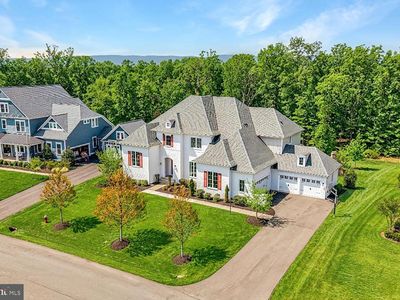 40872 Tulip Poplar Pl, Aldie, VA, 20105