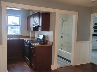 207 Eastern Ave APT 2, Fall River, MA 02723