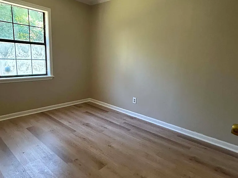 4704 High Oak Dr — Photo 8