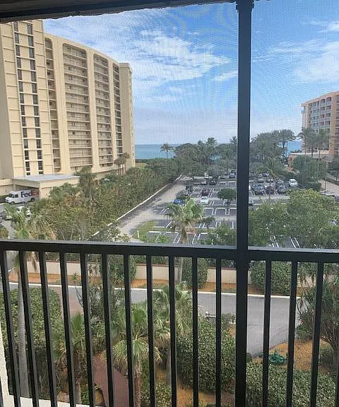 500 Ocean Trail Way #506 — Photo 22