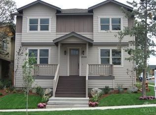 63100 Fresca St, Bend, OR 97701