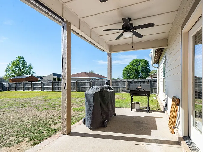 14188 Phares Hinton Rd — Photo 33