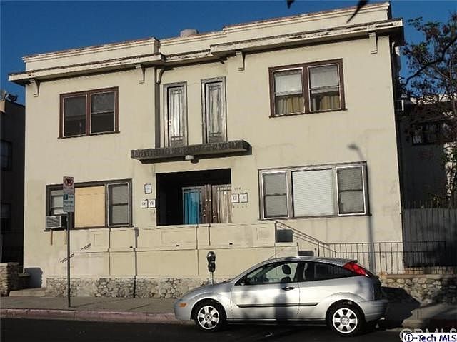 1st image of 109 N Avenue 55