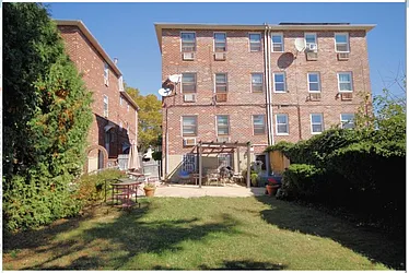 1278 East 70th Street