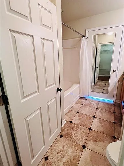 9165 Lee Vista Blvd #108 — Photo 61