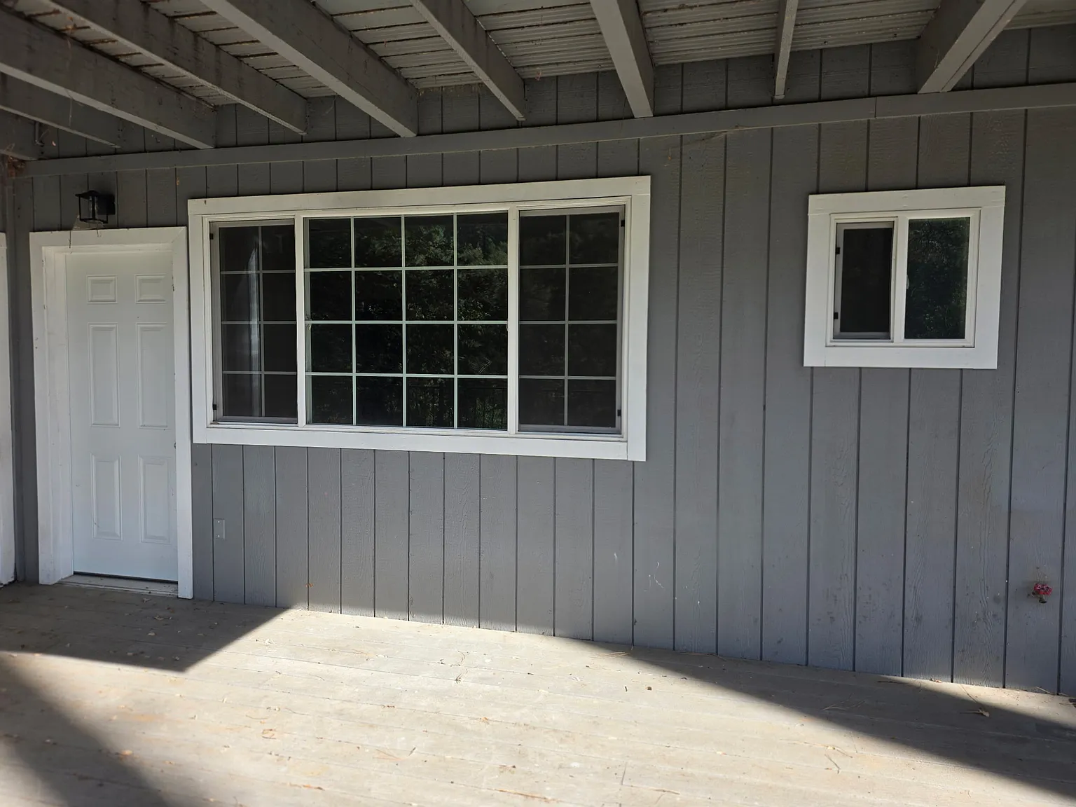 1 bed, 1000 sqft, $1,650 — Photo 3