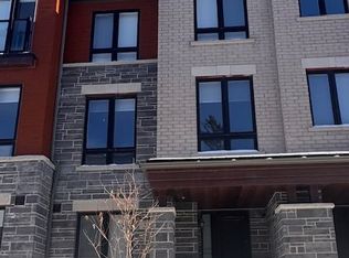 23 Steamboat Way, Whitby, ON L1N0M6