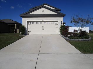 5517 Fez Ct, Brooksville, FL 34602