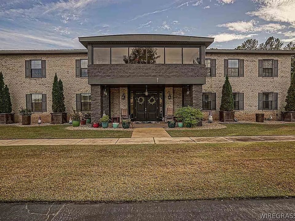 1st image of 7016 Williamson Rd