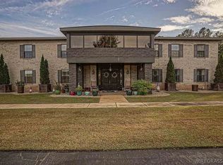 7016 Williamson Rd, Red Level, AL 36474