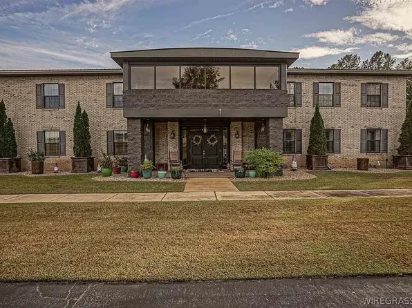 7016 Williamson Rd, Red Level, AL 36474