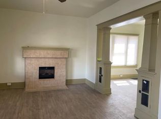 1203 Cypress St, Pueblo, CO 81004