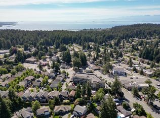 2220 Sooke Rd #313, Colwood, BC V9B0G9