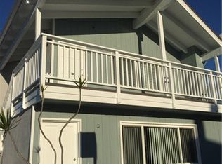 201 6th St, Newport Beach, CA 92661