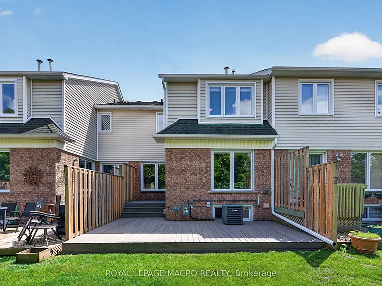 2215 Cleaver Ave #2 — Photo 23