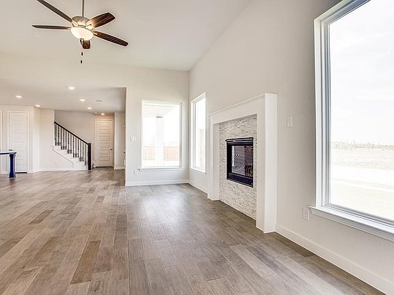 4th image of 3607 Doramus Dr