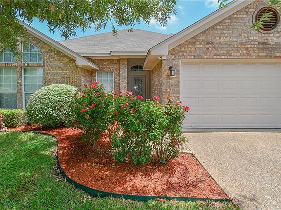 2nd image of 2804 Whistler Dr
