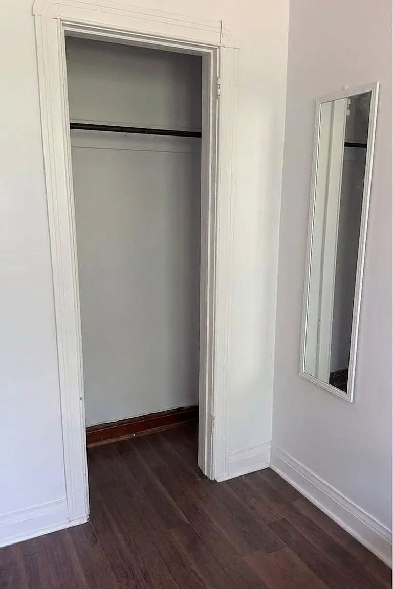 1 bed, $700 — Photo 2