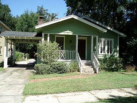 1st image of 1407 Catherine St