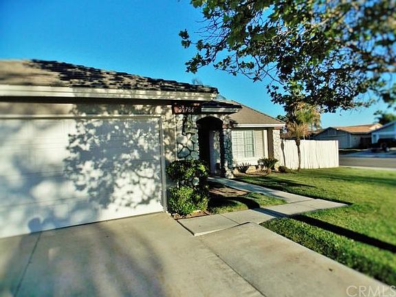 2nd image of 29786 Farbo Ct