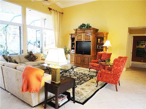 5th image of 1548 NW Buttonbush Cir