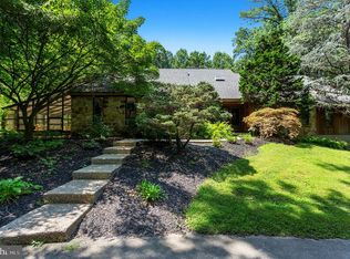 150 Pine Hill Rd, Landenberg, PA 19350