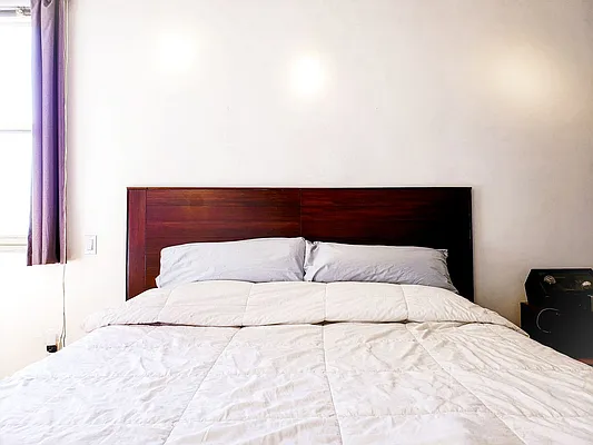 Sold by KA Realty Group Inc | media 37