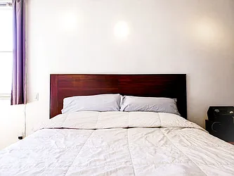 Sold by KA Realty Group Inc