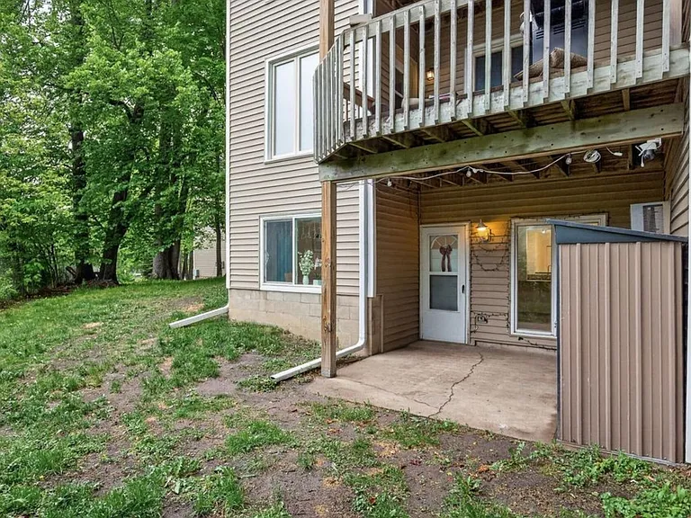 4664 Tower St SE #212 — Photo 28