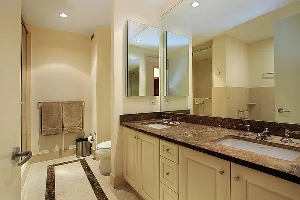 Sold by Corcoran | media 13