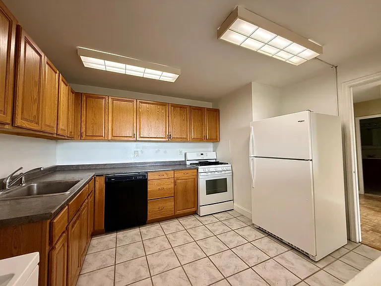 1401 Pennsylvania Ave #914 — Photo 13