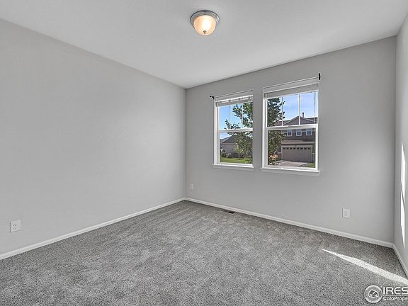 4th image of 2962 Echo Lake Dr