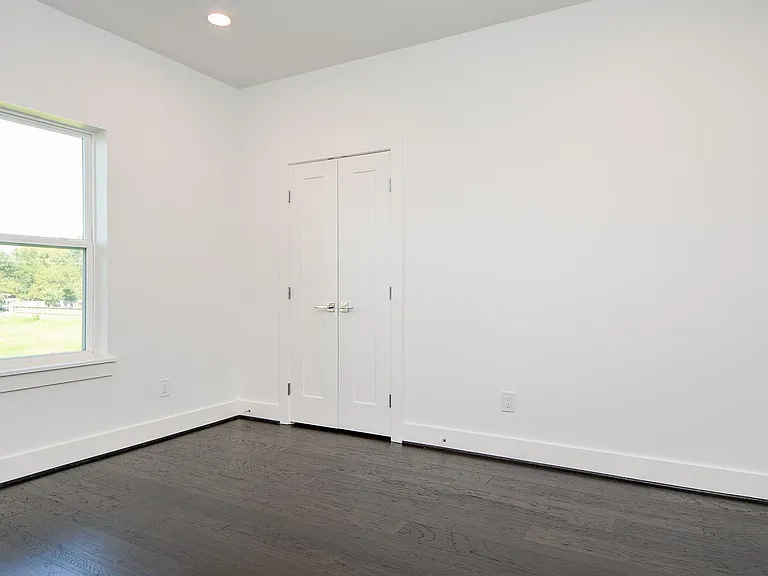1903 Jack Oak Ave — Photo 20