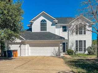 13039 Scofield Farms Dr, Austin, TX 78727