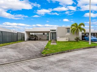 Urb La Cima Ii Calle Santander Segunda #A-674, Caguas, PR 00725