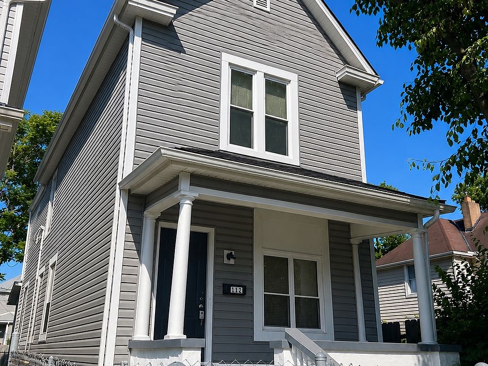 1st image of 112 S Cypress Ave