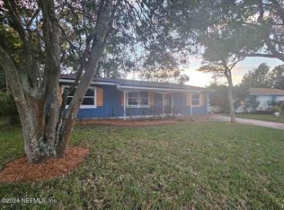 219 Cotorro Ln, Saint Augustine, FL 32086