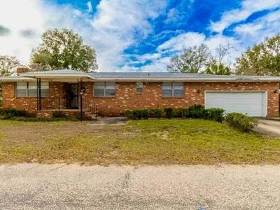 2201 N G St, Pensacola, FL, 32501