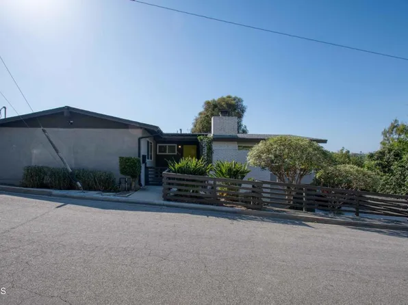 835 Divina Vista St, Monterey Park, CA 91754