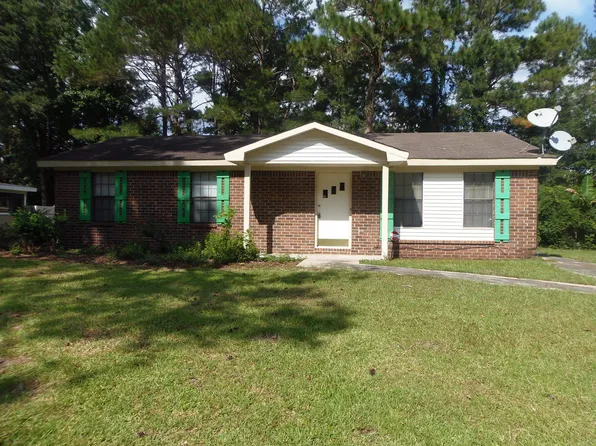 259 Dorchester Manor Blvd, North Charleston, SC 29420