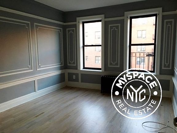 3rd image of 672 Ocean Ave APT D3