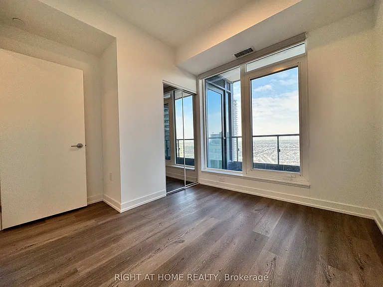 395 Square One Dr #1408 — Photo 26