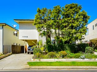 11743 Mayfield Ave APT 7, Los Angeles, CA 90049