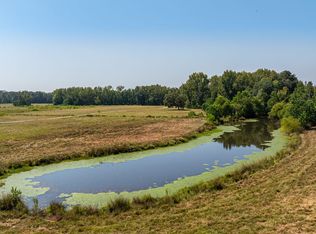 1 Highway 231, Wetumpka, AL 36092