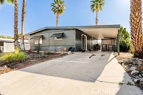 2nd image of 49305 Highway 74 Space 1