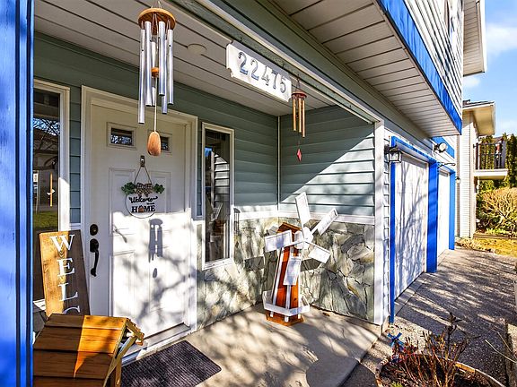 3rd image of 22475 Streng Ave