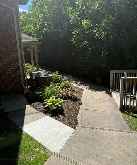 39528 Rockcrest Ln — Photo 9