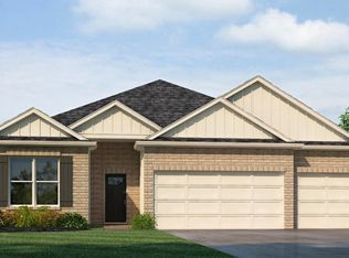 528 Rimel Farms Pkwy, Kimberly, AL 35091