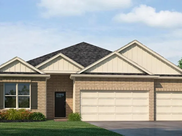 9651 Conductor Row, Kimberly, AL 35091