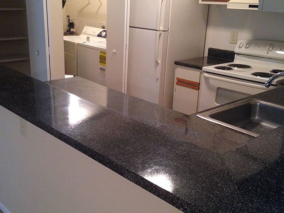 2nd image of 9316 Willow Creek Dr APT C
